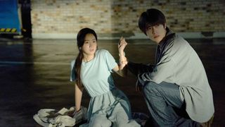 6時間後に君は死ぬ