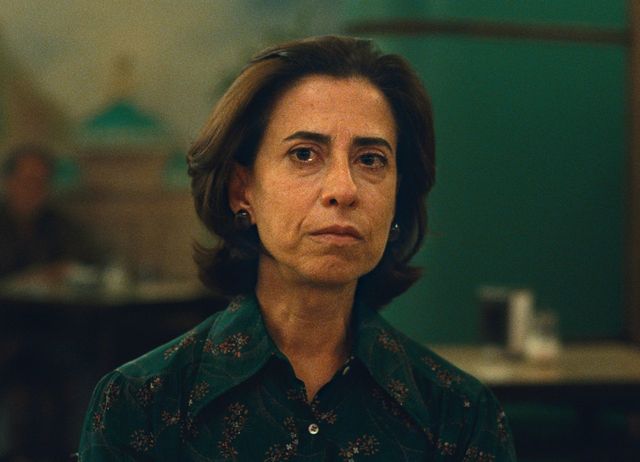 映画『アイム・スティル・ヒア』の画像（3枚目）