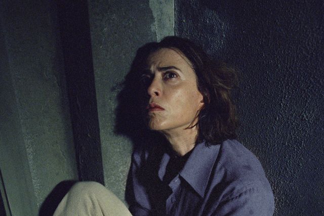 映画『アイム・スティル・ヒア』の画像（9枚目）