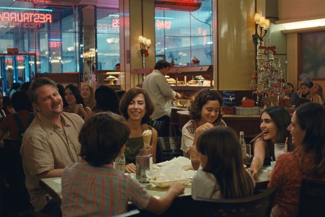 映画『アイム・スティル・ヒア』の画像（11枚目）