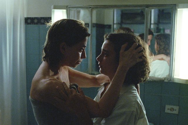 映画『アイム・スティル・ヒア』の画像（5枚目）