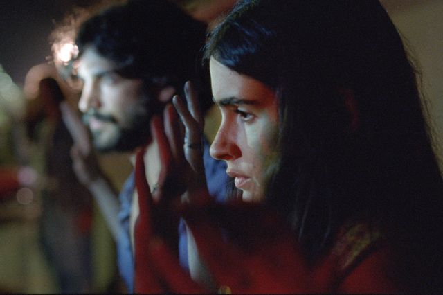 映画『アイム・スティル・ヒア』の画像（10枚目）