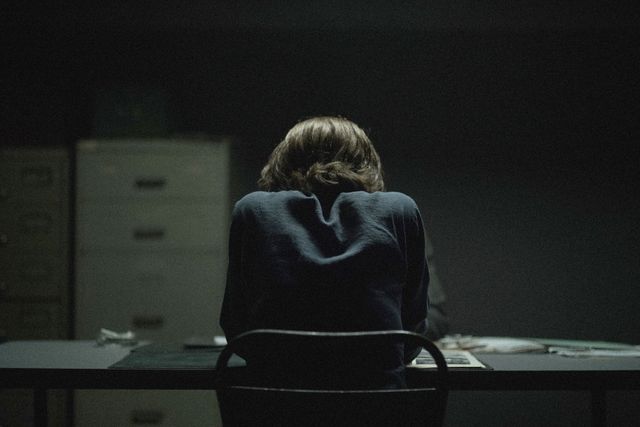 映画『アイム・スティル・ヒア』の画像（12枚目）