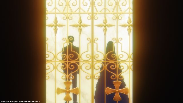 映画『劇場版　魔法科高校の劣等生　四葉継承編』の画像（20枚目）