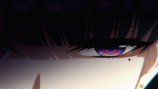映画『劇場版　魔法科高校の劣等生　四葉継承編』の画像（26枚目）
