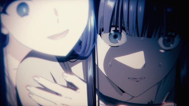 映画『劇場版　魔法科高校の劣等生　四葉継承編』の画像（29枚目）