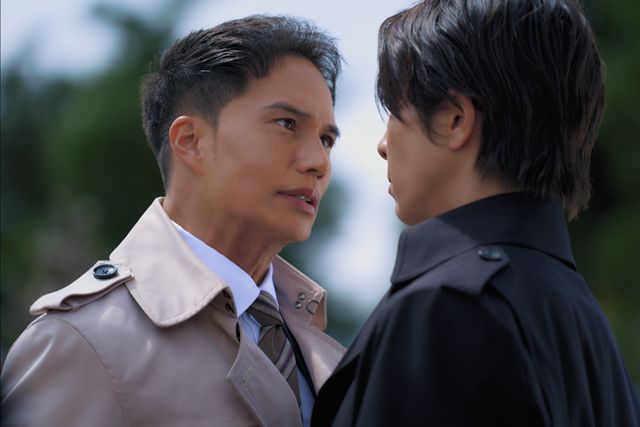 映画『正直不動産』の画像（5枚目）