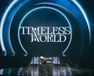 ZEROBASEONE THE FIRST TOUR [TIMELESS WORLD] IN CINEMAS