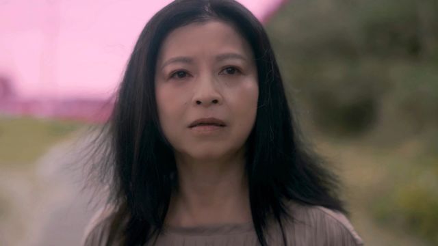 映画『私の見た世界』の画像（5枚目）