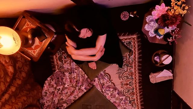 映画『私の見た世界』の画像（6枚目）