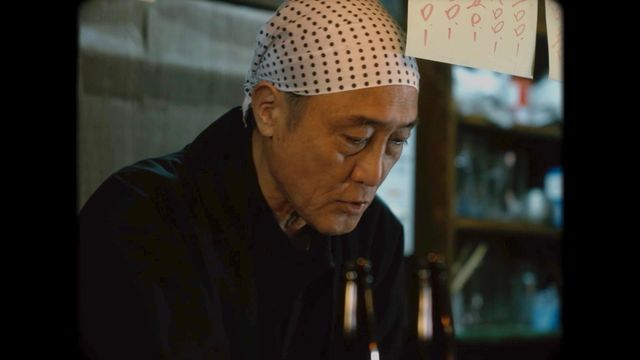 映画『私の見た世界』の画像（7枚目）