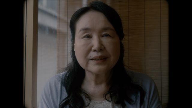 映画『私の見た世界』の画像（8枚目）