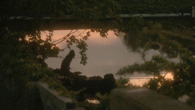 映画『私の見た世界』の画像（10枚目）