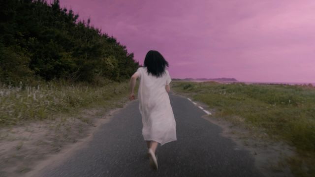 映画『私の見た世界』の画像（11枚目）