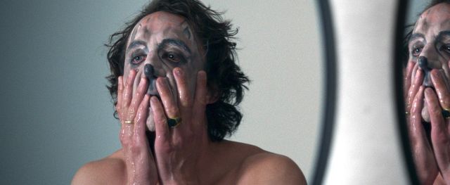 我来たり、我見たり、我勝利せり