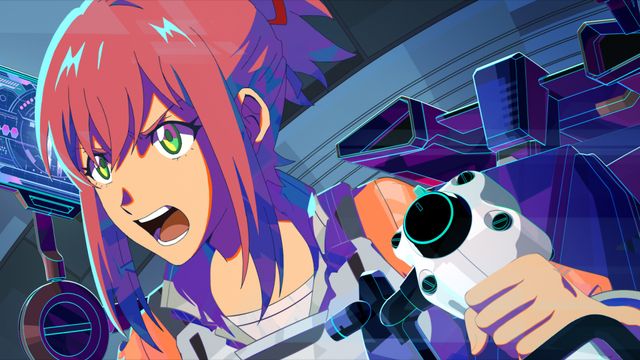 映画『アズワン／AS ONE』の画像（5枚目）