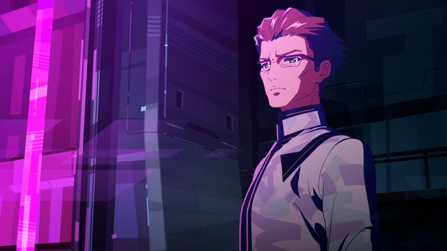 映画『アズワン／AS ONE』の画像（8枚目）