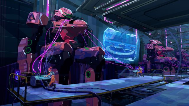 映画『アズワン／AS ONE』の画像（10枚目）