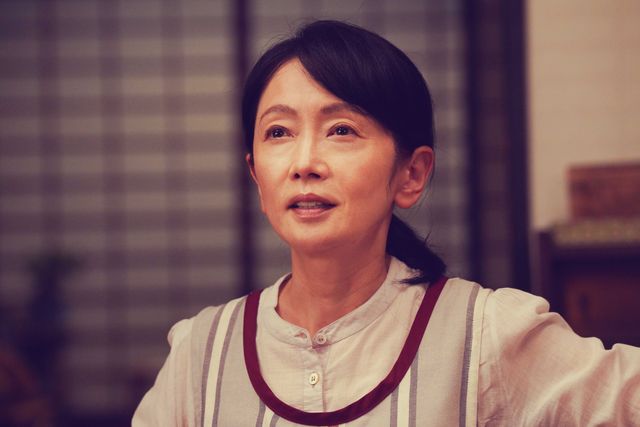 映画『火喰鳥を、喰う』の画像（12枚目）