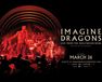 IMAGINE DRAGONS: LIVE FROM THE HOLLYWOOD BOWL