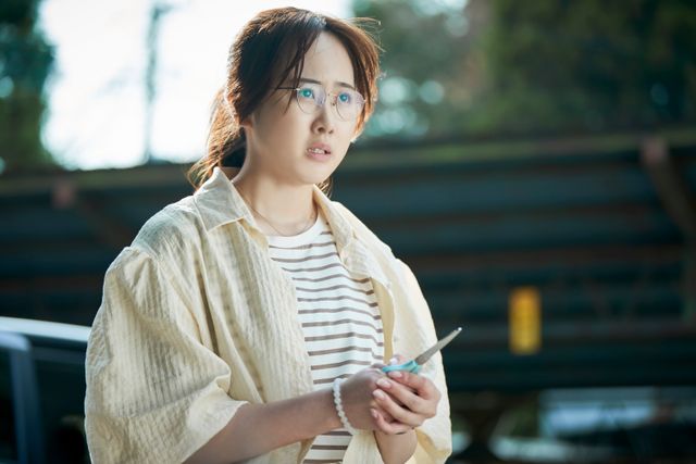 映画『愛されなくても別に』の画像（7枚目）