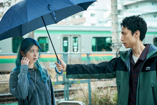 映画『愛されなくても別に』の画像（9枚目）