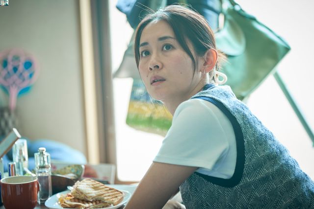 映画『愛されなくても別に』の画像（11枚目）