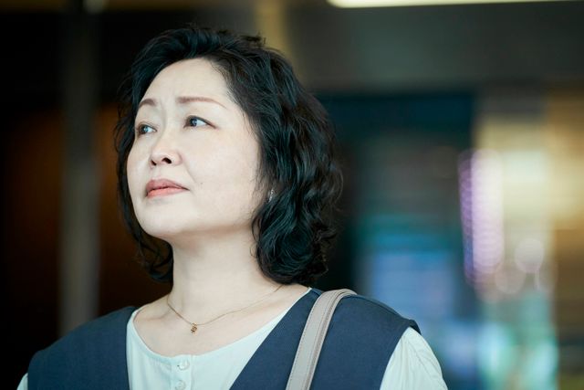 映画『愛されなくても別に』の画像（12枚目）