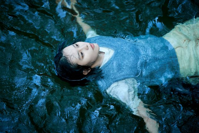 映画『愛されなくても別に』の画像（13枚目）