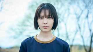 愛されなくても別に