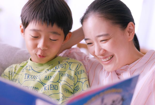 映画『ふつうの子ども』の画像（8枚目）