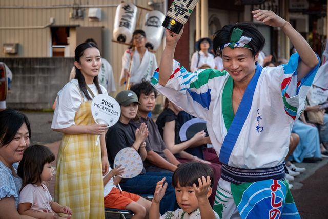 映画『道草キッチン』の画像（6枚目）