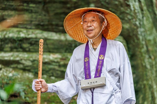 映画『道草キッチン』の画像（8枚目）