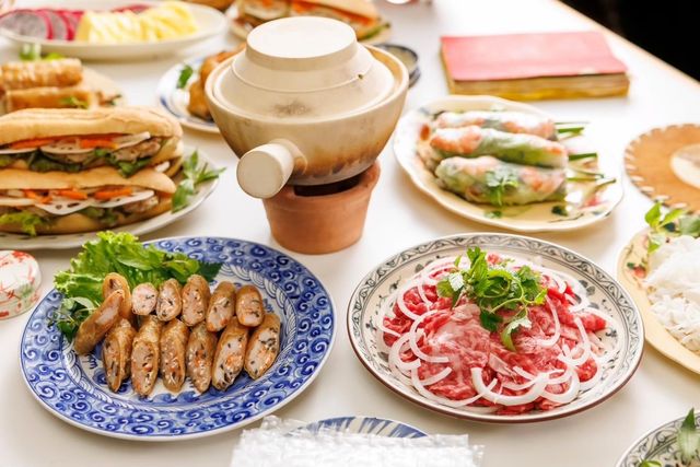 映画『道草キッチン』の画像（12枚目）