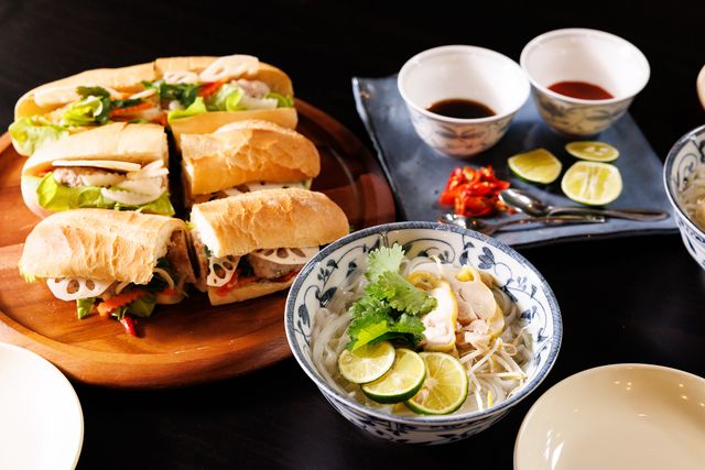 映画『道草キッチン』の画像（17枚目）