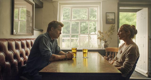 映画『F1(R)／エフワン』の画像（7枚目）