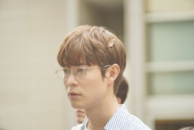 映画『佐藤さんと佐藤さん』の画像（7枚目）