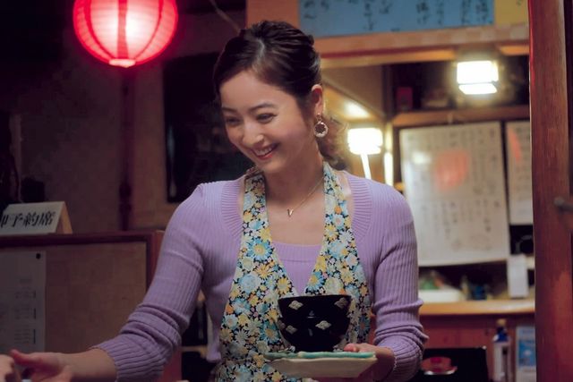 映画『佐藤さんと佐藤さん』の画像（13枚目）