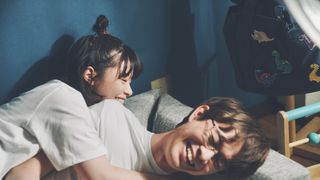 佐藤さんと佐藤さん