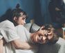 佐藤さんと佐藤さん