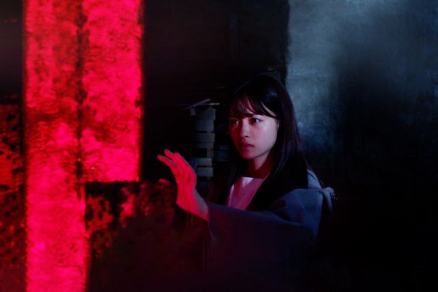 映画『カラダ探し THE LAST NIGHT』の画像（3枚目）