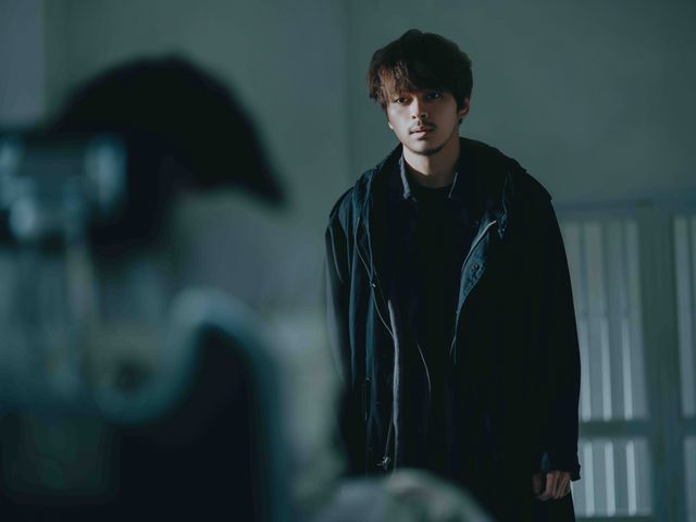 映画『カラダ探し THE LAST NIGHT』の画像（5枚目）