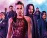 バレリーナ：The World of John Wick