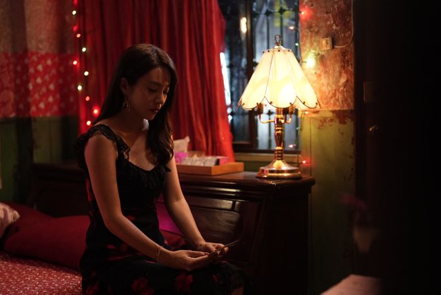 娼生（しょうふ）