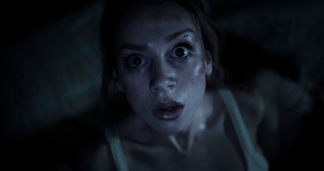 VENUS/ヴィーナス