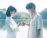 ストロベリームーン　余命半年の恋