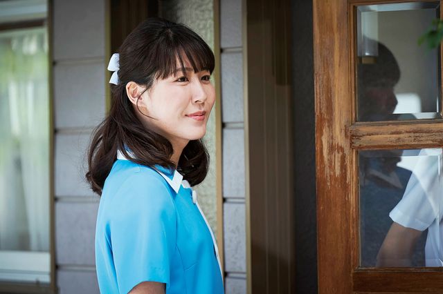 映画『ブルーボーイ事件』の画像（9枚目）