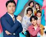 映画　おっさんのパンツがなんだっていいじゃないか！