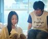 劇場版　それでも俺は、妻としたい