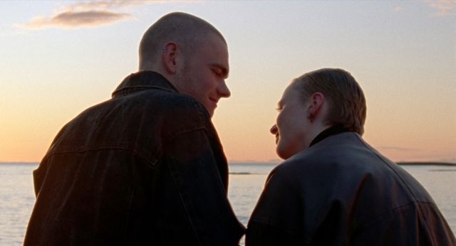 突然、君がいなくなって